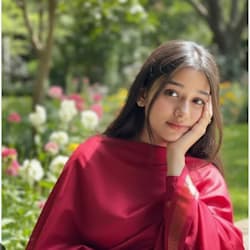 salma_bibi012