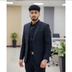 haseebmirza1065