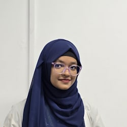 jaheda_mim