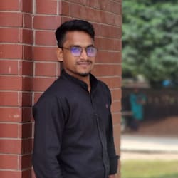 sujonislam123
