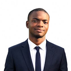 adekeyejosh