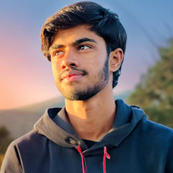 esar_amz