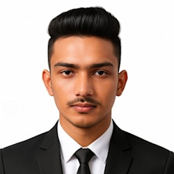 jahidhossain_jd