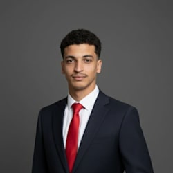 mouadber1