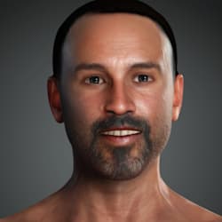 fuencka