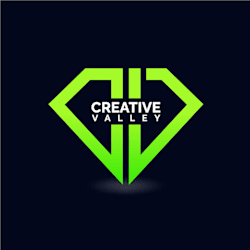 creativevalley4