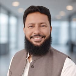 sajjadkhan6363