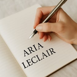 babe_aria