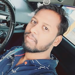 rameshrk1