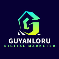 guyanloru