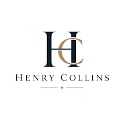 henry_collins65