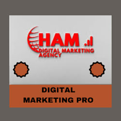 hams_digital