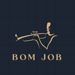 bomjop