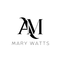 mary_watts
