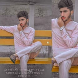 amazsiyal