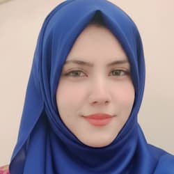 hijabnafees