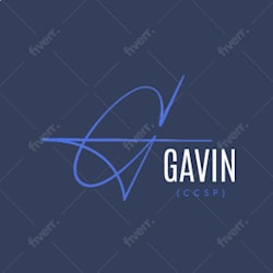 gavin_pro24