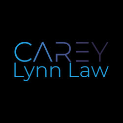 careylynncoope