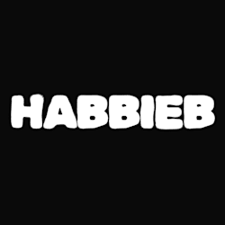 habbieb1