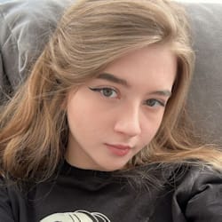 hope_haynes