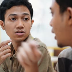pinayunganputra