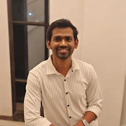 jeetu_pillai