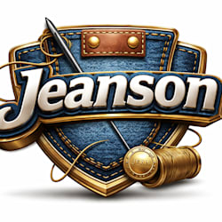 jeanson76