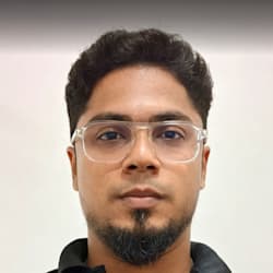 syedibrahim625