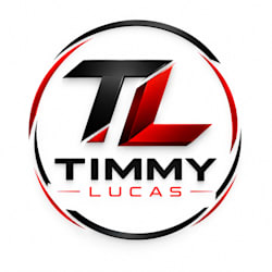 timmylucas_