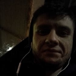 mrrandy630