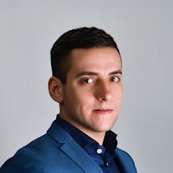 bohdanjw