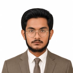 faheemhaider786