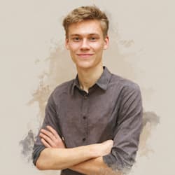 arionnaucker