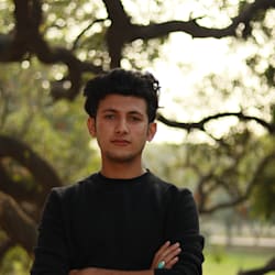 arqambutt089