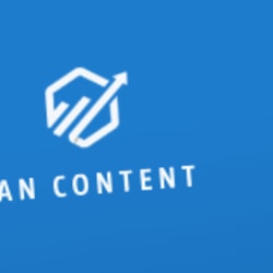 lan_content