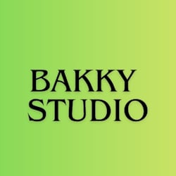 barokahlah