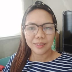 karenfaustin518