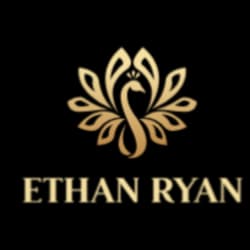 ethan_ryan01