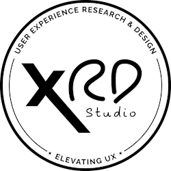 xrdstudio