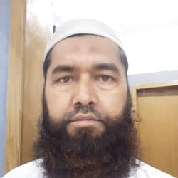 abaidullah92
