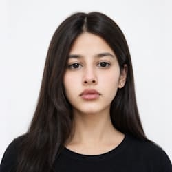 ugcwithtehreem