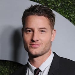 josephjerr