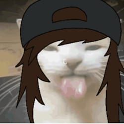 tatenj