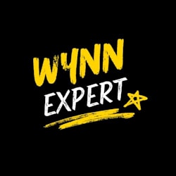 wynn_ky