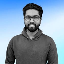 iamasif90