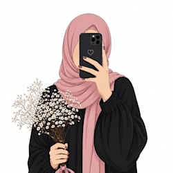 elif45