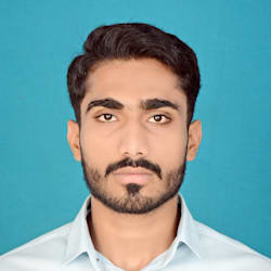 m_faseeh04