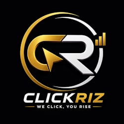 clickriz