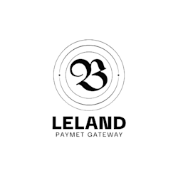 lelandww