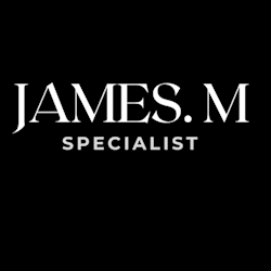 praise_jm